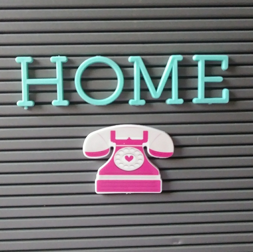🌈 Fun home items 🌈